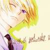 th_ouran11