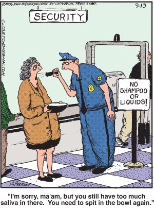 security.gif image by engineerguy-pics