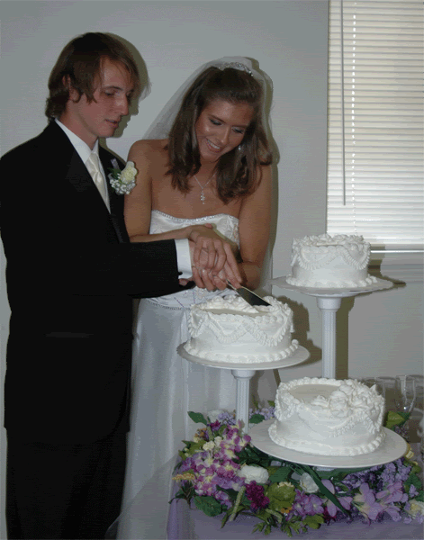 cake.gif image by KEYFUSS86