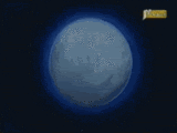 ththd8f9c65b.gif image by LunaKitten