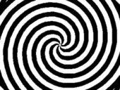 hypnosis.gif image by brian_foster8