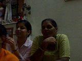 Sonal079.jpg image by phrends