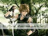 anime couples anime couples
