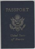 PASSPORT.jpg image by rubinak