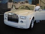 rolls_royce_phantom.jpg image by gioperation