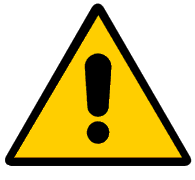 warning.gif image by jaythomasfans