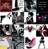 emo quotes