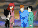 YU_YU_HAKUSHO